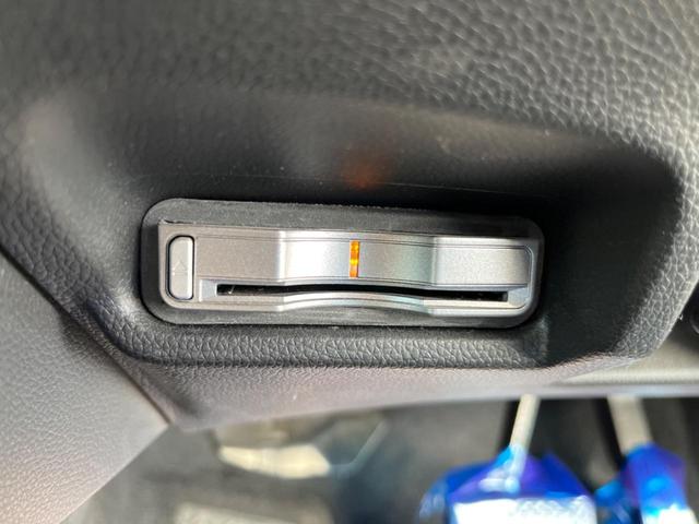 13G・Fパッケージ 禁煙車・純正ナビ・Bluetooth再生・バックカメラ・ETC・スマートキー・ワンオーナー(6枚目)