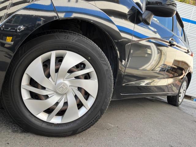 13G・Fパッケージ 禁煙車・純正ナビ・Bluetooth再生・バックカメラ・ETC・スマートキー・ワンオーナー(12枚目)