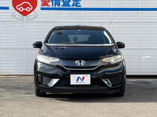 13G・Fパッケージ 禁煙車・純正ナビ・Bluetooth再生・バックカメラ・ETC・スマートキー・ワンオーナー(13枚目)