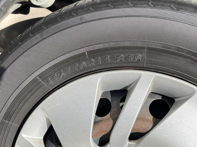 13G・Fパッケージ 禁煙車・純正ナビ・Bluetooth再生・バックカメラ・ETC・スマートキー・ワンオーナー(24枚目)