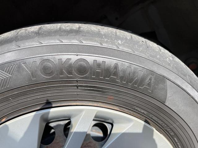 13G・Fパッケージ 禁煙車・純正ナビ・Bluetooth再生・バックカメラ・ETC・スマートキー・ワンオーナー(25枚目)