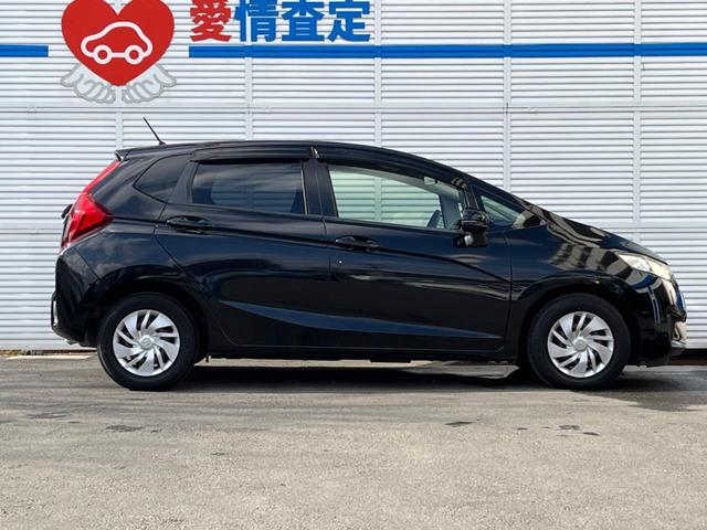 13G・Fパッケージ 禁煙車・純正ナビ・Bluetooth再生・バックカメラ・ETC・スマートキー・ワンオーナー(28枚目)