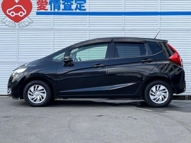 13G・Fパッケージ 禁煙車・純正ナビ・Bluetooth再生・バックカメラ・ETC・スマートキー・ワンオーナー(30枚目)