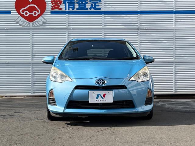 S 禁煙車・純正ナビ・バックカメラ・ETC・スマートキー(12枚目)