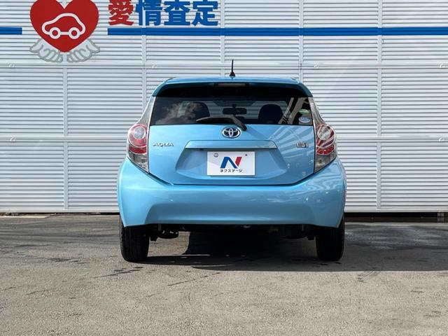 S 禁煙車・純正ナビ・バックカメラ・ETC・スマートキー(13枚目)