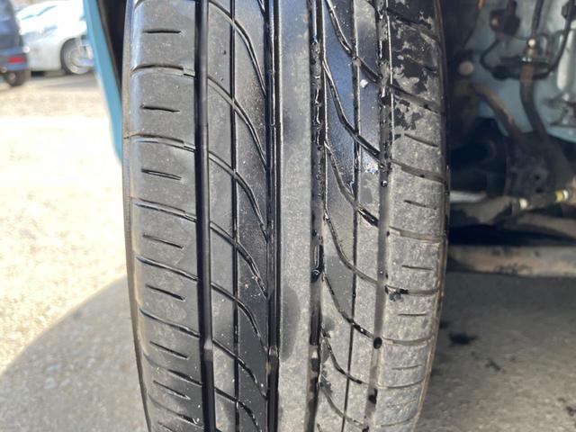 S 禁煙車・純正ナビ・バックカメラ・ETC・スマートキー(20枚目)