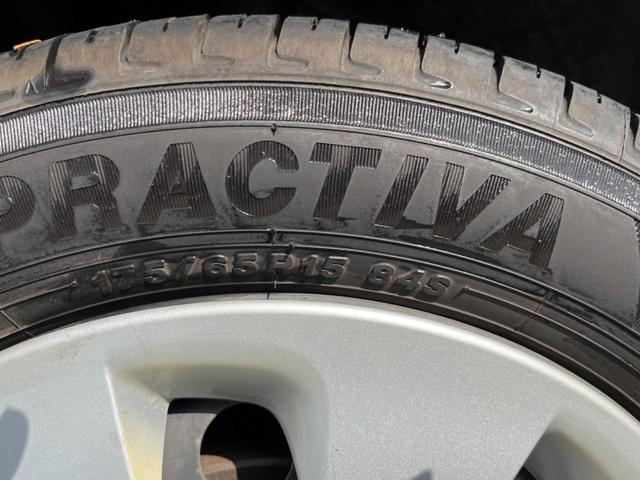 S 禁煙車・純正ナビ・バックカメラ・ETC・スマートキー(24枚目)
