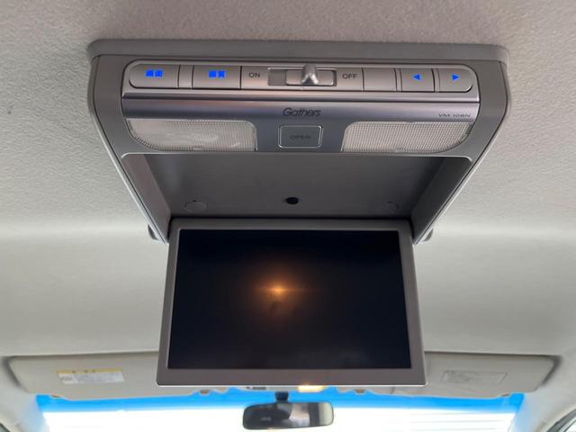G コンフォートセレクション フリップダウンモニター・禁煙車・両側電動スライドドア・純正ナビ・Bluetooth再生・フルセグTV・バックカメラ・ETC・HIDヘッドライト・クルーズコントロール・スマートキー・ワンオーナー・8人乗(3枚目)