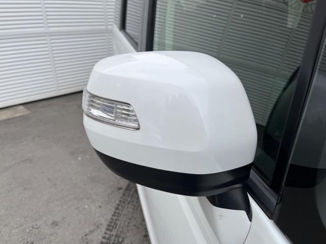 G コンフォートセレクション フリップダウンモニター・禁煙車・両側電動スライドドア・純正ナビ・Bluetooth再生・フルセグTV・バックカメラ・ETC・HIDヘッドライト・クルーズコントロール・スマートキー・ワンオーナー・8人乗(22枚目)