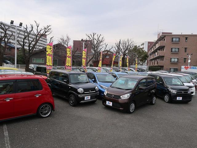 G コンフォートセレクション フリップダウンモニター・禁煙車・両側電動スライドドア・純正ナビ・Bluetooth再生・フルセグTV・バックカメラ・ETC・HIDヘッドライト・クルーズコントロール・スマートキー・ワンオーナー・8人乗(62枚目)
