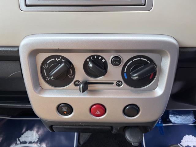 X 禁煙車・ETC・純正13インチアルミホイール・記録簿(4枚目)