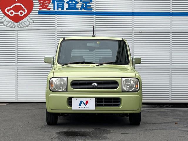 X 禁煙車・ETC・純正13インチアルミホイール・記録簿(11枚目)