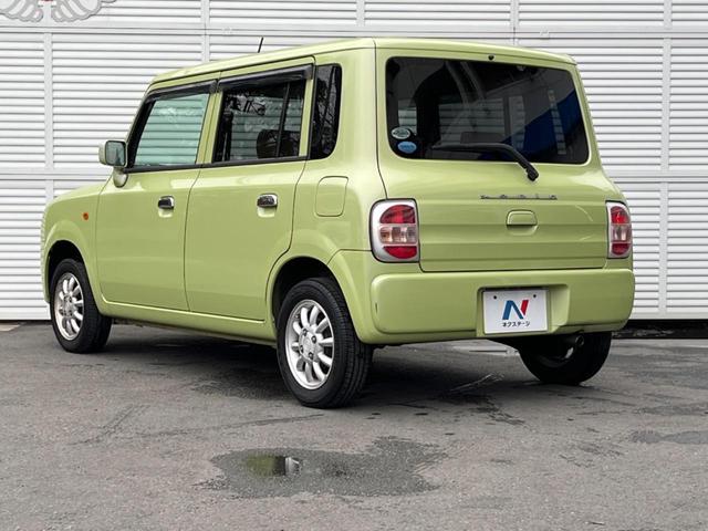 X 禁煙車・ETC・純正13インチアルミホイール・記録簿(26枚目)