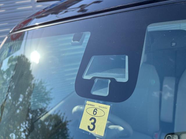 X 禁煙車 衝突軽減 電動スライドドア 全周囲カメラ SDナビ Bluetooth再生 フルセグTV ETC スマートキー(3枚目)