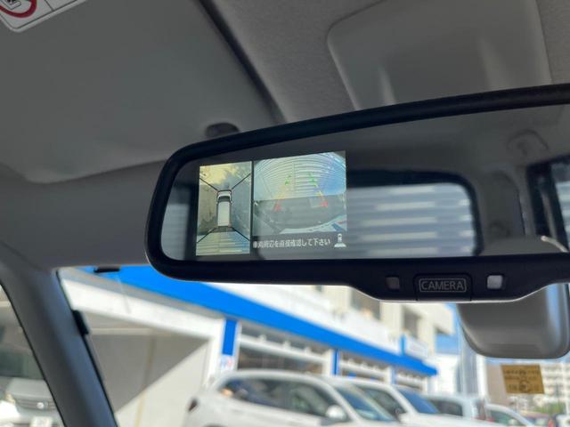 X 禁煙車 衝突軽減 電動スライドドア 全周囲カメラ SDナビ Bluetooth再生 フルセグTV ETC スマートキー(4枚目)