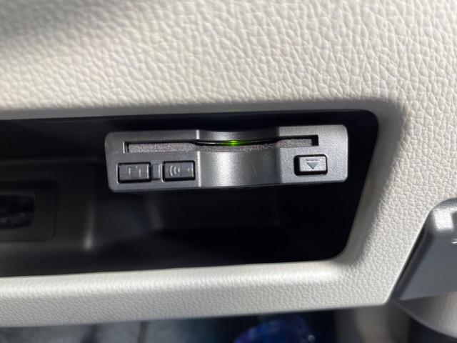 X 禁煙車 衝突軽減 電動スライドドア 全周囲カメラ SDナビ Bluetooth再生 フルセグTV ETC スマートキー(7枚目)