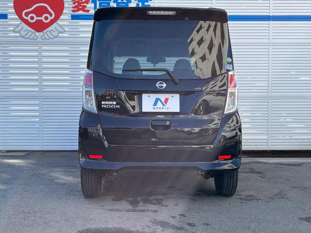 X 禁煙車 衝突軽減 電動スライドドア 全周囲カメラ SDナビ Bluetooth再生 フルセグTV ETC スマートキー(15枚目)