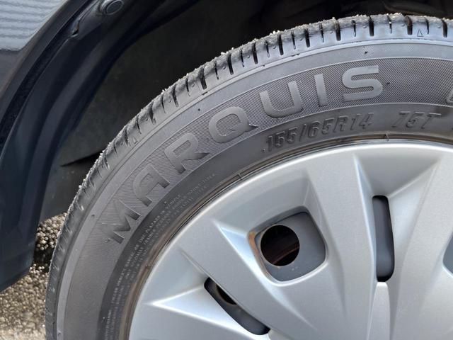 X 禁煙車 衝突軽減 電動スライドドア 全周囲カメラ SDナビ Bluetooth再生 フルセグTV ETC スマートキー(23枚目)