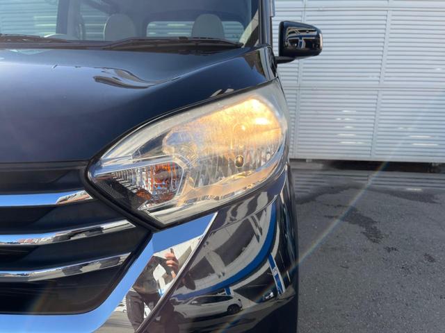 X 禁煙車 衝突軽減 電動スライドドア 全周囲カメラ SDナビ Bluetooth再生 フルセグTV ETC スマートキー(25枚目)