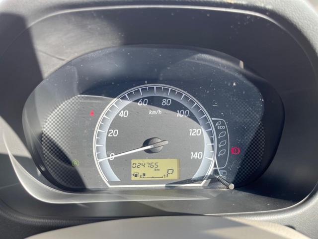 X 禁煙車 衝突軽減 電動スライドドア 全周囲カメラ SDナビ Bluetooth再生 フルセグTV ETC スマートキー(27枚目)
