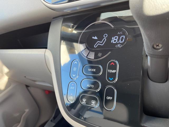 X 禁煙車 衝突軽減 電動スライドドア 全周囲カメラ SDナビ Bluetooth再生 フルセグTV ETC スマートキー(29枚目)