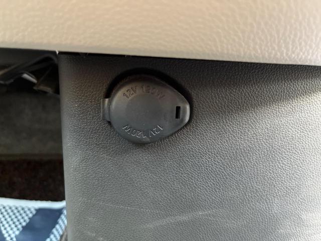 X 禁煙車 衝突軽減 電動スライドドア 全周囲カメラ SDナビ Bluetooth再生 フルセグTV ETC スマートキー(32枚目)