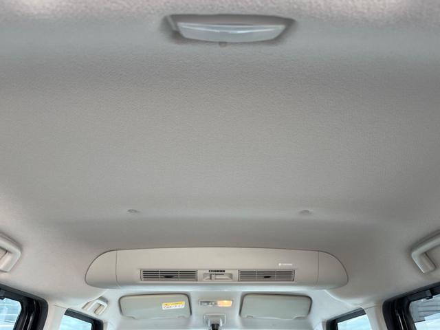 X 禁煙車 衝突軽減 電動スライドドア 全周囲カメラ SDナビ Bluetooth再生 フルセグTV ETC スマートキー(37枚目)