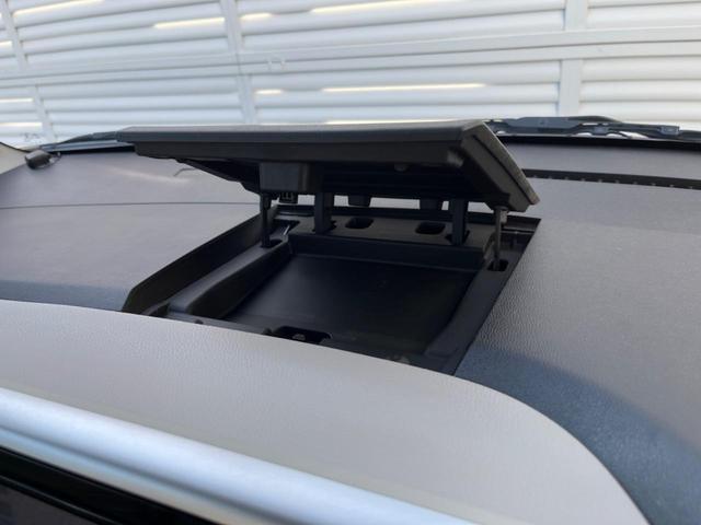 X 禁煙車 衝突軽減 電動スライドドア 全周囲カメラ SDナビ Bluetooth再生 フルセグTV ETC スマートキー(44枚目)