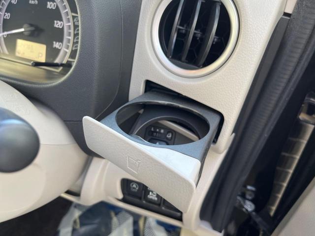 X 禁煙車 衝突軽減 電動スライドドア 全周囲カメラ SDナビ Bluetooth再生 フルセグTV ETC スマートキー(50枚目)