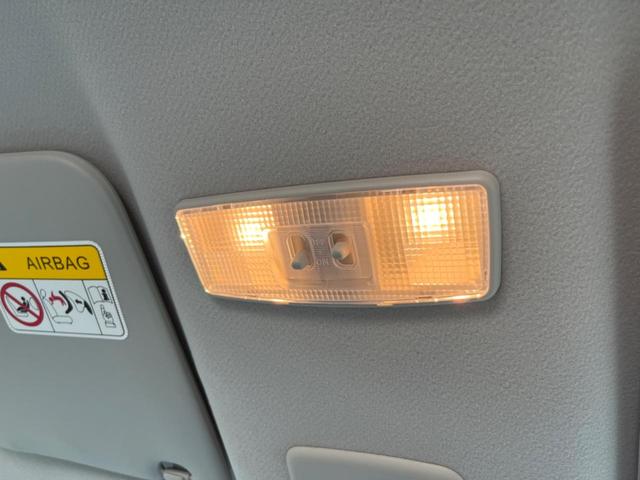 X 禁煙車 衝突軽減 電動スライドドア 全周囲カメラ SDナビ Bluetooth再生 フルセグTV ETC スマートキー(53枚目)