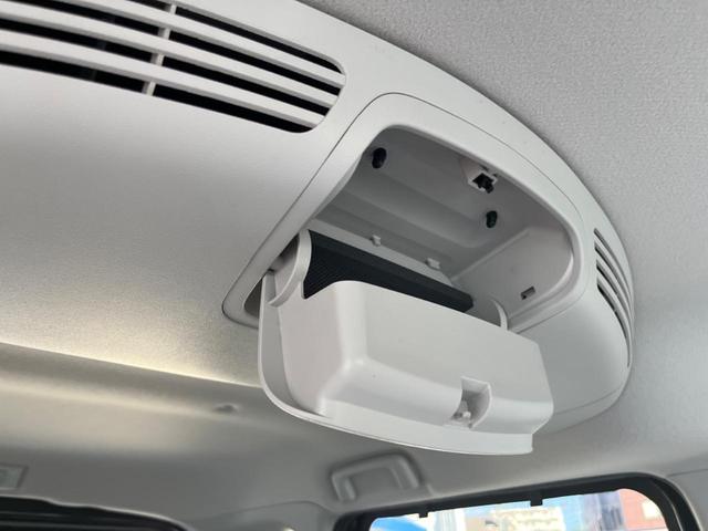 X 禁煙車 衝突軽減 電動スライドドア 全周囲カメラ SDナビ Bluetooth再生 フルセグTV ETC スマートキー(54枚目)