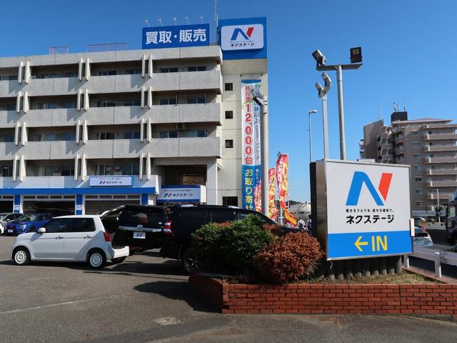 X 禁煙車 衝突軽減 電動スライドドア 全周囲カメラ SDナビ Bluetooth再生 フルセグTV ETC スマートキー(66枚目)