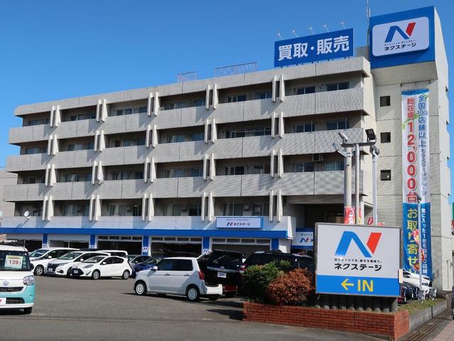 X 禁煙車 衝突軽減 電動スライドドア 全周囲カメラ SDナビ Bluetooth再生 フルセグTV ETC スマートキー(67枚目)