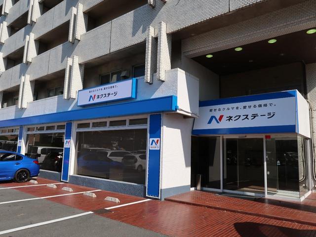 X 禁煙車 衝突軽減 電動スライドドア 全周囲カメラ SDナビ Bluetooth再生 フルセグTV ETC スマートキー(68枚目)