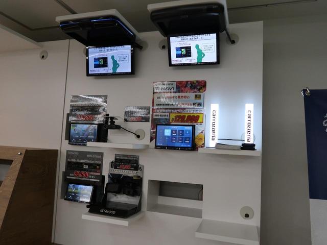 X 禁煙車 衝突軽減 電動スライドドア 全周囲カメラ SDナビ Bluetooth再生 フルセグTV ETC スマートキー(72枚目)