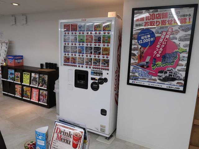 X 禁煙車 衝突軽減 電動スライドドア 全周囲カメラ SDナビ Bluetooth再生 フルセグTV ETC スマートキー(73枚目)