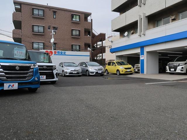 X 禁煙車 衝突軽減 電動スライドドア 全周囲カメラ SDナビ Bluetooth再生 フルセグTV ETC スマートキー(75枚目)
