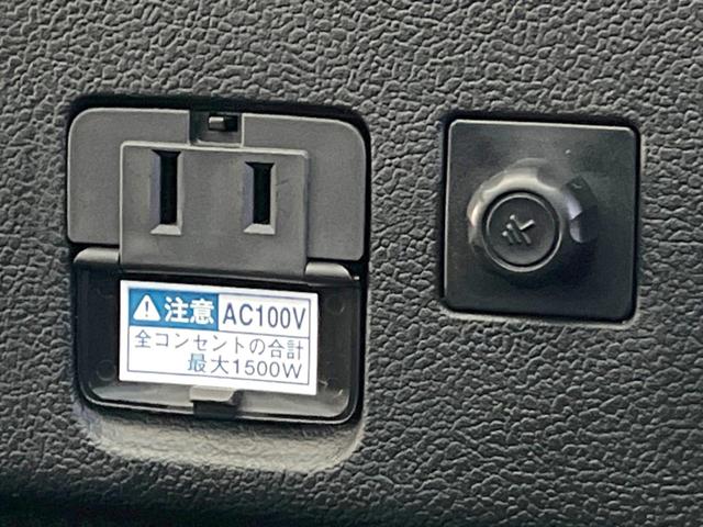 Ａプレミアム　純正９インチナビ　モデリスタエアロ　サンルーフ　ＨＵＤ　駐車支援システム　シートヒーター　ＡＣ１００Ｖ　セーフティセンス　レーダークルーズコントロール　パワーシート　バックカメラ(10枚目)