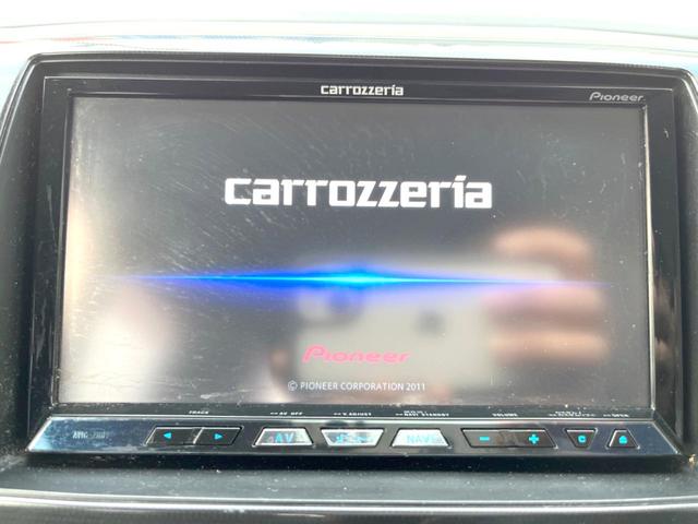 ワゴンＲスティングレー Ｔ　ＳＤナビ　パドルシフト　スマートキー　禁煙車　ＥＴＣ　オートライト　オートエアコン　ＣＤ　ＤＶＤ再生　Ｂｌｕｅｔｏｏｔｈ接続　ドライブレコーダー（3枚目）