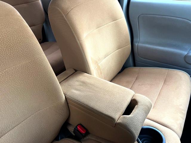 キューブ １５Ｘ　Ｖセレクション８０ｔｈスペシャルカラーＬＴＤ　純正ＳＤナビ　バックカメラ　スマートキー　禁煙車　オートエアコン　オートライト　ＥＴＣ　アイドリングストップ　ドライブレコーダー　１５インチＡＷ　ＣＤ　ＤＶＤ再生　Ｂｌｕｅｔｏｏｔｈ接続　ＴＶ視聴（54枚目）