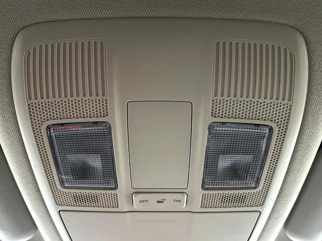 ＣＸ－５ ＸＤ　Ｌパッケージ　純正ＳＤナビ　バックカメラ　ＢＯＳＥサウンド　禁煙車　レザーシート　パワーシート　ドラレコ　スマートキー　ＨＩＤヘッド　ビルトインＥＴＣ　クルコン　デュアルエアコン　純正１９インチアルミ　ＣＤ（62枚目）