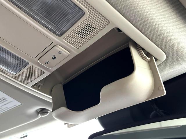 ＣＸ－５ ＸＤ　Ｌパッケージ　純正ＳＤナビ　バックカメラ　ＢＯＳＥサウンド　禁煙車　レザーシート　パワーシート　ドラレコ　スマートキー　ＨＩＤヘッド　ビルトインＥＴＣ　クルコン　デュアルエアコン　純正１９インチアルミ　ＣＤ（63枚目）