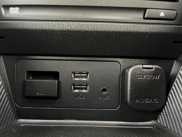 デミオ １３Ｓツーリング　純正ＤＶＤナビ　バックカメラ　衝突被害軽減システム　ドラレコ　スマートキー　ＬＥＤヘッド　ビルトインＥＴＣ　オートライト　オートエアコン　純正１５インチアルミ　Ｂｌｕｅｔｏｏｔｈ　ＣＤ　ＤＶＤ再生（57枚目）