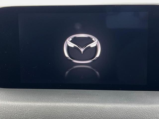 ＣＸ－５ ＸＤ　プロアクティブ　純正ＤＶＤナビ　後席モニター　全周囲カメラ　ＢＯＳＥサウンド　衝突被害軽減システム　レーダークルーズ　電動リアゲート　パワーシート　ドラレコ　コーナーセンサー　スマートキー　ＬＥＤヘッド　ＥＴＣ（3枚目）