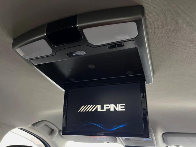 ＣＸ－５ ＸＤ　プロアクティブ　純正ＤＶＤナビ　後席モニター　全周囲カメラ　ＢＯＳＥサウンド　衝突被害軽減システム　レーダークルーズ　電動リアゲート　パワーシート　ドラレコ　コーナーセンサー　スマートキー　ＬＥＤヘッド　ＥＴＣ（5枚目）