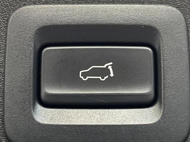 ＣＸ－５ ＸＤ　プロアクティブ　純正ＤＶＤナビ　後席モニター　全周囲カメラ　ＢＯＳＥサウンド　衝突被害軽減システム　レーダークルーズ　電動リアゲート　パワーシート　ドラレコ　コーナーセンサー　スマートキー　ＬＥＤヘッド　ＥＴＣ（7枚目）