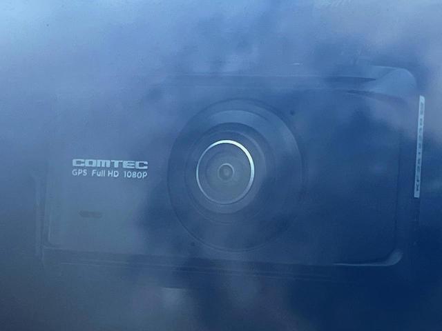 ＣＸ－５ ＸＤ　プロアクティブ　純正ＤＶＤナビ　後席モニター　全周囲カメラ　ＢＯＳＥサウンド　衝突被害軽減システム　レーダークルーズ　電動リアゲート　パワーシート　ドラレコ　コーナーセンサー　スマートキー　ＬＥＤヘッド　ＥＴＣ（14枚目）