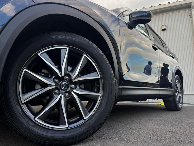 ＣＸ－５ ＸＤ　プロアクティブ　純正ＤＶＤナビ　後席モニター　全周囲カメラ　ＢＯＳＥサウンド　衝突被害軽減システム　レーダークルーズ　電動リアゲート　パワーシート　ドラレコ　コーナーセンサー　スマートキー　ＬＥＤヘッド　ＥＴＣ（20枚目）