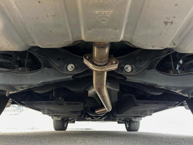ＣＸ－５ ＸＤ　プロアクティブ　純正ＤＶＤナビ　後席モニター　全周囲カメラ　ＢＯＳＥサウンド　衝突被害軽減システム　レーダークルーズ　電動リアゲート　パワーシート　ドラレコ　コーナーセンサー　スマートキー　ＬＥＤヘッド　ＥＴＣ（26枚目）
