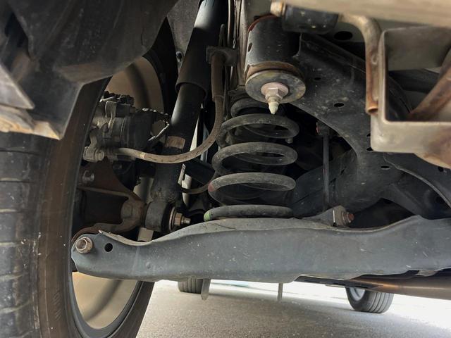 ＣＸ－５ ＸＤ　プロアクティブ　純正ＤＶＤナビ　後席モニター　全周囲カメラ　ＢＯＳＥサウンド　衝突被害軽減システム　レーダークルーズ　電動リアゲート　パワーシート　ドラレコ　コーナーセンサー　スマートキー　ＬＥＤヘッド　ＥＴＣ（27枚目）